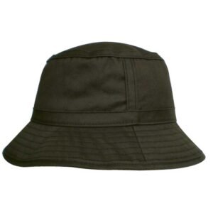 OILSKIN HAT OILSKIN HAT