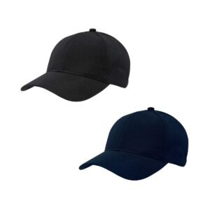 Ottoman Cap Ottoman Cap