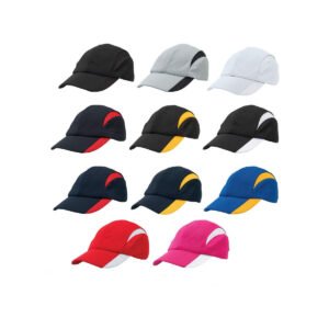 CLUB SPORT CAP CLUB SPORT CAP