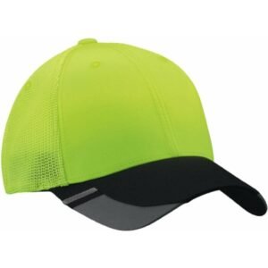 Hi Vis - Fluro Green