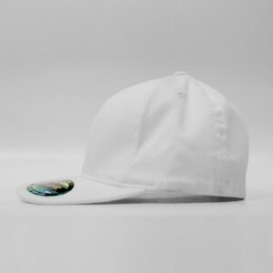 Flexfit - Toddler - White