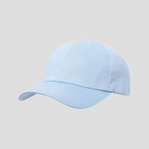 602-16.jpg Cool & Dry - Powder Blue - Womens