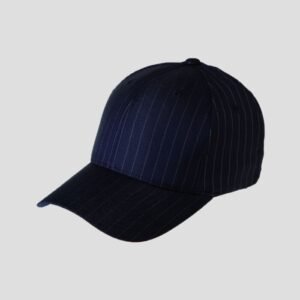61903_1.jpg Pinstripe - Navy
