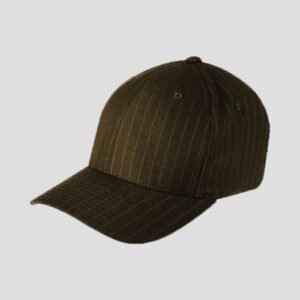 61922.jpg Pinstripe - Chocolate