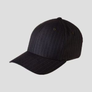 61927_2.jpg Pinstripe - Charcoal