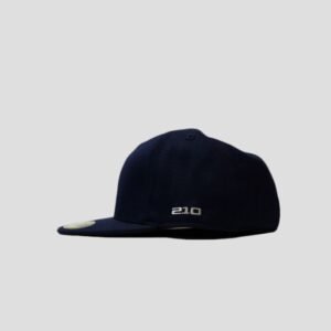 62103.jpg 210 - Navy