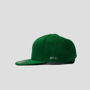 621_11_0.jpg 210 - Green