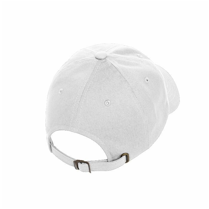 6245-01-back.jpg