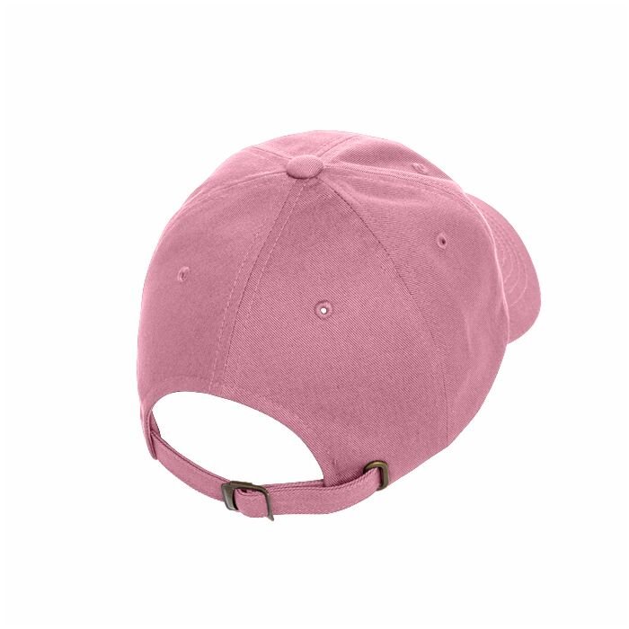 6245-07-back.jpg