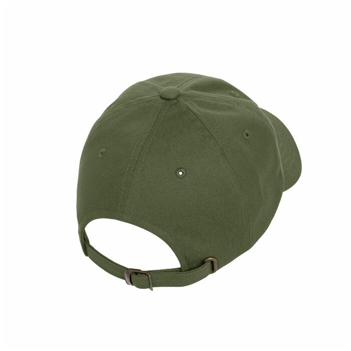 6245-09-back.jpg