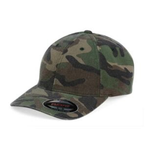 6277mc_multicam_cap.jpg MultiCam® Cap - Green