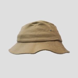 650-23.jpg Bucket Hat - Khaki