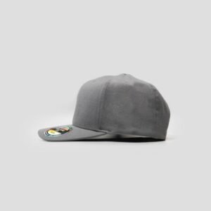 666-y18_-_side.jpg Woolblend - Youth - Silver