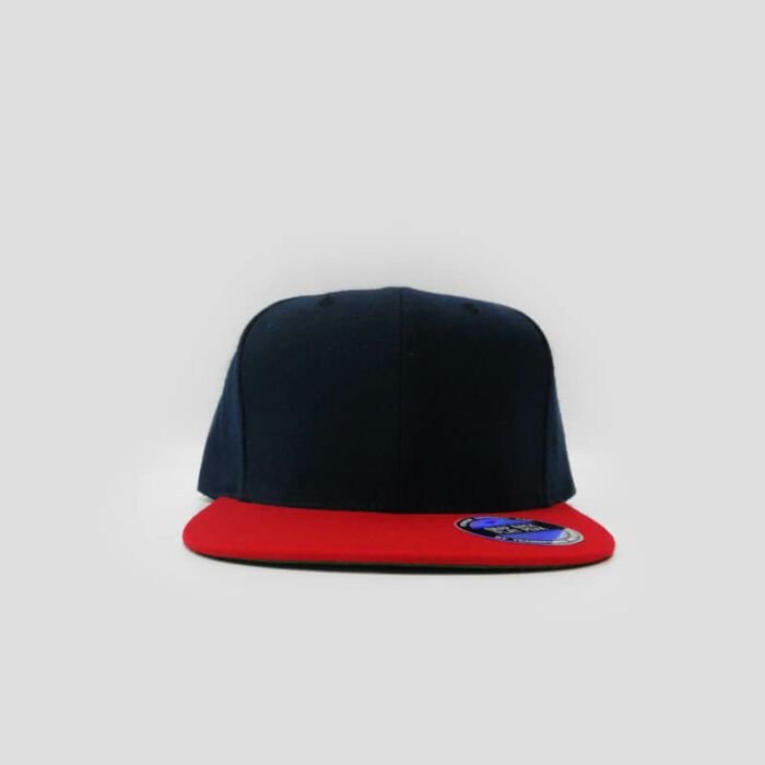 666mn-03-05_-_front.jpg