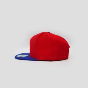 666mny-05-08_-_side.jpg Flatpeak - Youth - Red/Royal