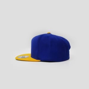 666mny-08-20_-_side.jpg Flatpeak - Youth - Royal/Gold