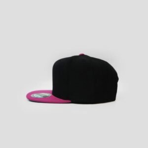 666mny-12-07_-_side.jpg Flatpeak - Youth - Black/Magenta