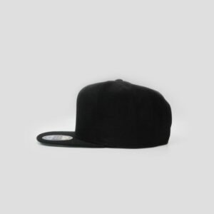 666mny-12_-_side.jpg Flatpeak - Youth - Black