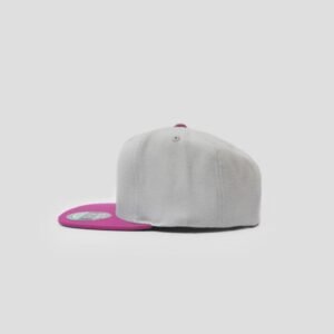 666mny-18-07_-_side.jpg Flatpeak - Youth - Silver/Magenta