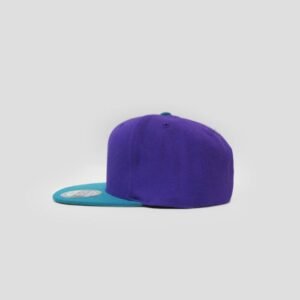 666mny-19-37_-_side.jpg Flatpeak - Youth - Purple/Teal