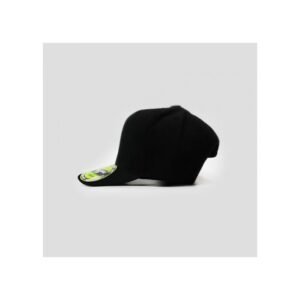 Woolblend - Toddler - Black