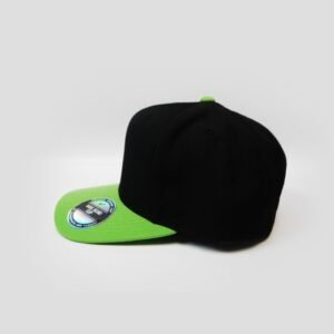 666tt-12-11_-_side.jpg Woolblend - Black/Lime