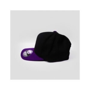 666tt-12-19_-_side_1.jpg Woolblend - Black/Purple