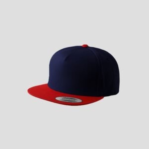 668_-_03_-_05.jpg A Frame - Navy/Red
