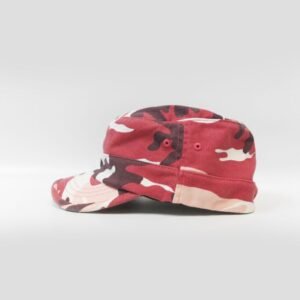678-07_-_side_2.jpg Soldier - Camoflage Pink