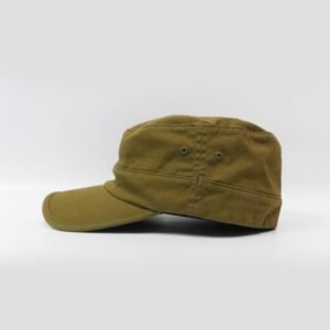 678-09_-_side_2.jpg Soldier - Olive