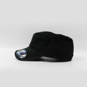 678-12_-_side_2.jpg Soldier - Black