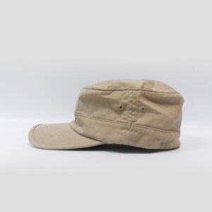 678-23_-_side_2.jpg Soldier - Khaki
