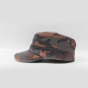 678-c07_-_side_2.jpg Soldier - Camoflage Pink Washed