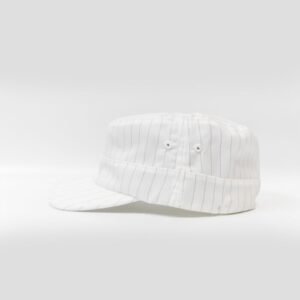 678p01-12_-_side_2.jpg Soldier - Pinstripe - White