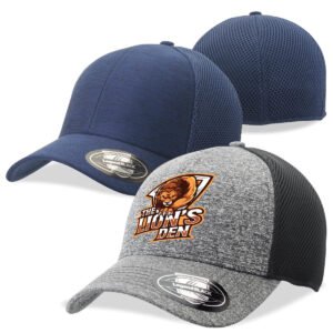 PRO FIT CAP PRO FIT CAP