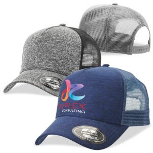 JERSEY SNAP BACK CAP JERSEY SNAP BACK CAP
