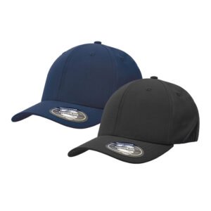 CLASSIC FIT CAP CLASSIC FIT CAP