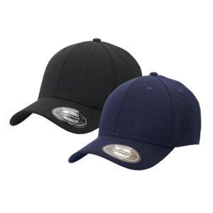 YANKEE FITTED CAP YANKEE FITTED CAP