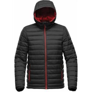 MENS STAVANGER THERMAL JACKET