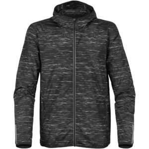 MENS OZONE LIGHTWEIGHT SHELL