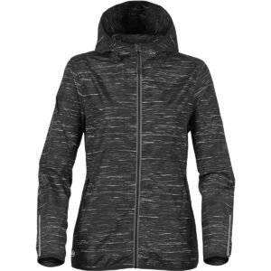 WOMENS OZONE LIGHTWEIGHT SHELL WOMENS OZONE LIGHTWEIGHT SHELL
