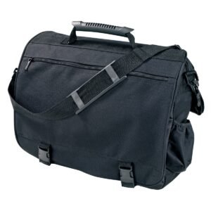 Reporter Briefcase Reporter Briefcase