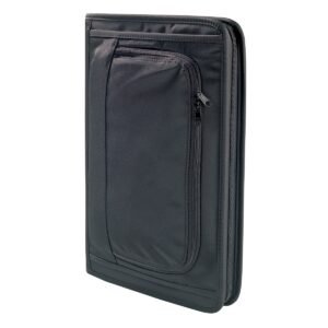 MICROFIBRE COMPENDIUM MICROFIBRE COMPENDIUM