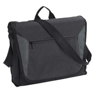 Platform Flap Satchel Platform Flap Satchel