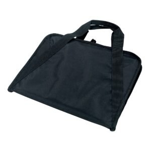 PLATFORM CONFERENCE SATCHEL PLATFORM CONFERENCE SATCHEL
