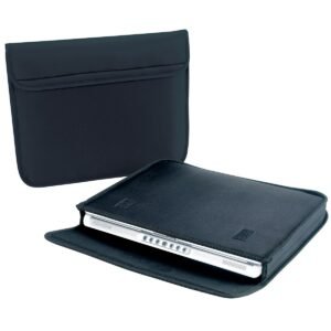 PLATFORM LAPTOP SLEEVE PLATFORM LAPTOP SLEEVE