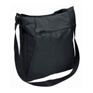 PLATFORM TOTE PLATFORM TOTE