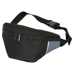 Platform Waist Bag Platform Waist Bag