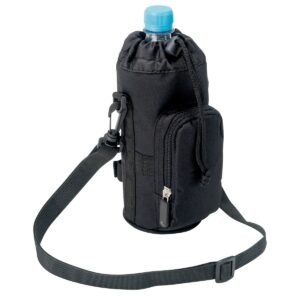 STADIUM BOTTLE COOLER BAG