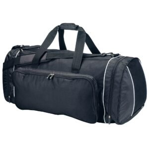 The Big Kit Bag The Big Kit Bag